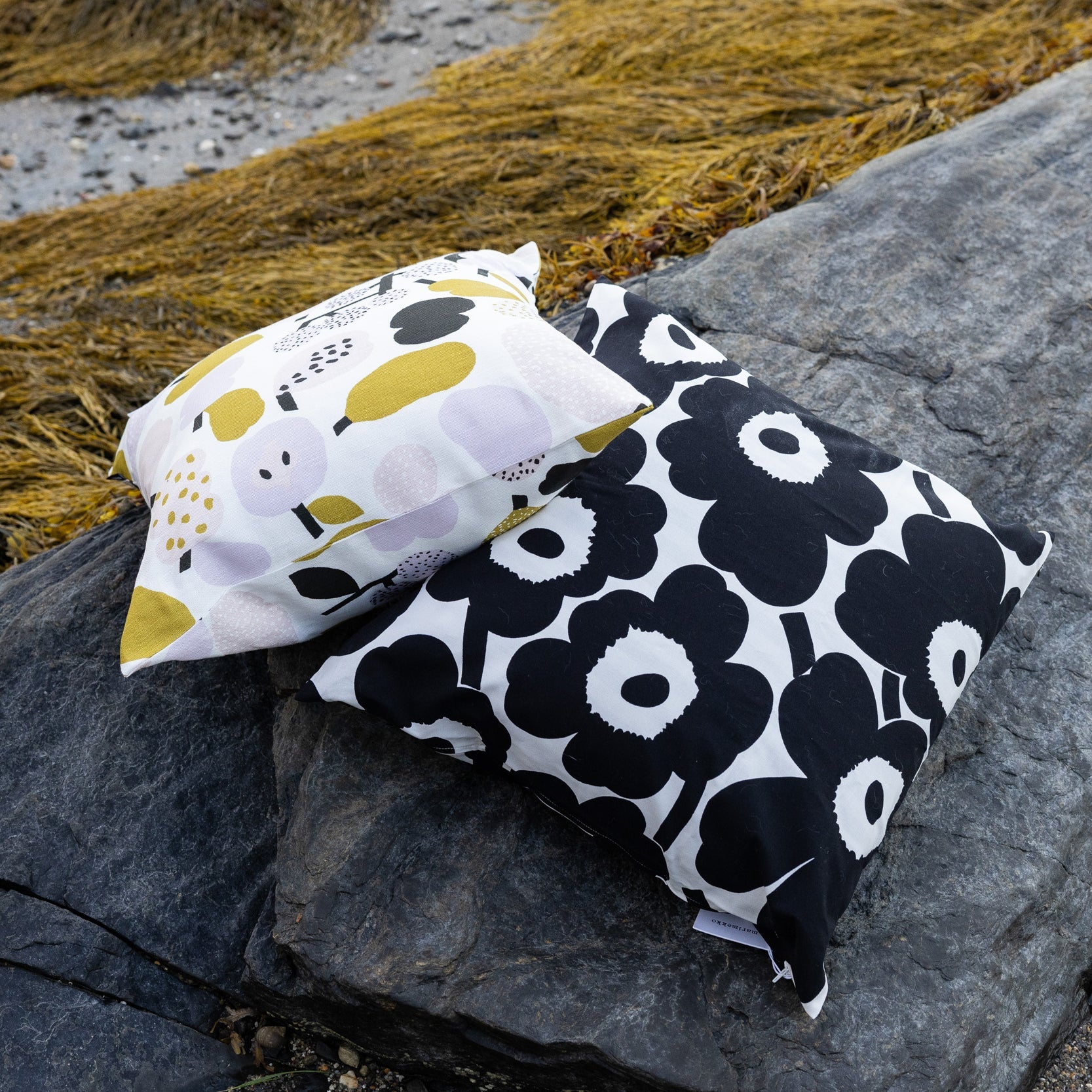 Hei-Hey is finally here!