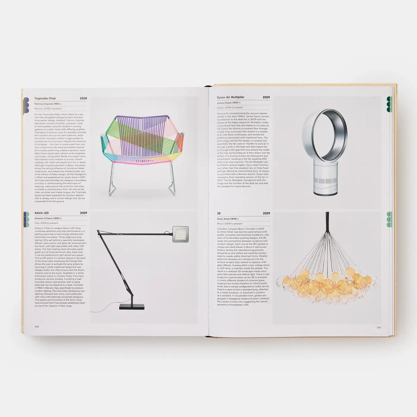 1000 Design Classics - Hei-Hey