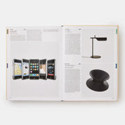 1000 Design Classics - Hei-Hey
