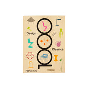 1000 Design Classics - Hei-Hey