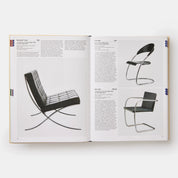 1000 Design Classics - Hei-Hey