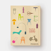 1000 Design Classics - Hei-Hey