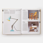 1000 Design Classics - Hei-Hey
