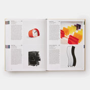 1000 Design Classics - Hei-Hey