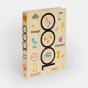 1000 Design Classics - Hei-Hey