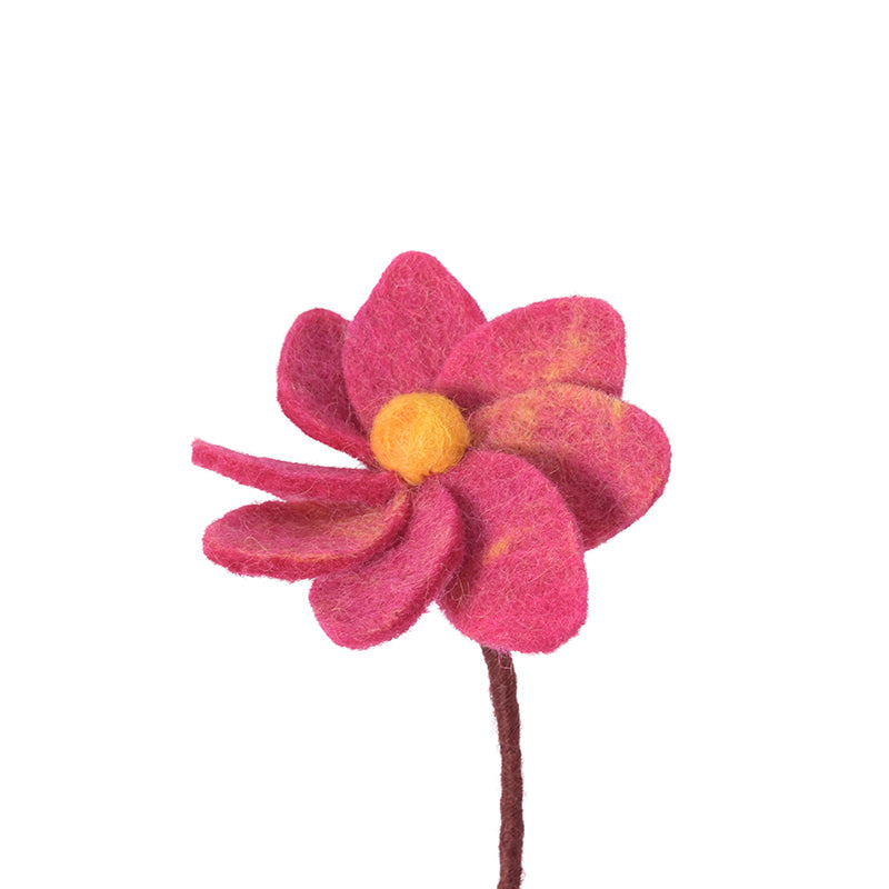 Endless Flower