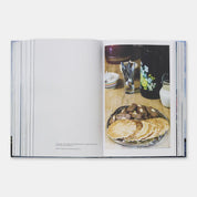 The Nordic Cook Book