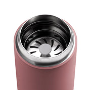Carter Move Mug