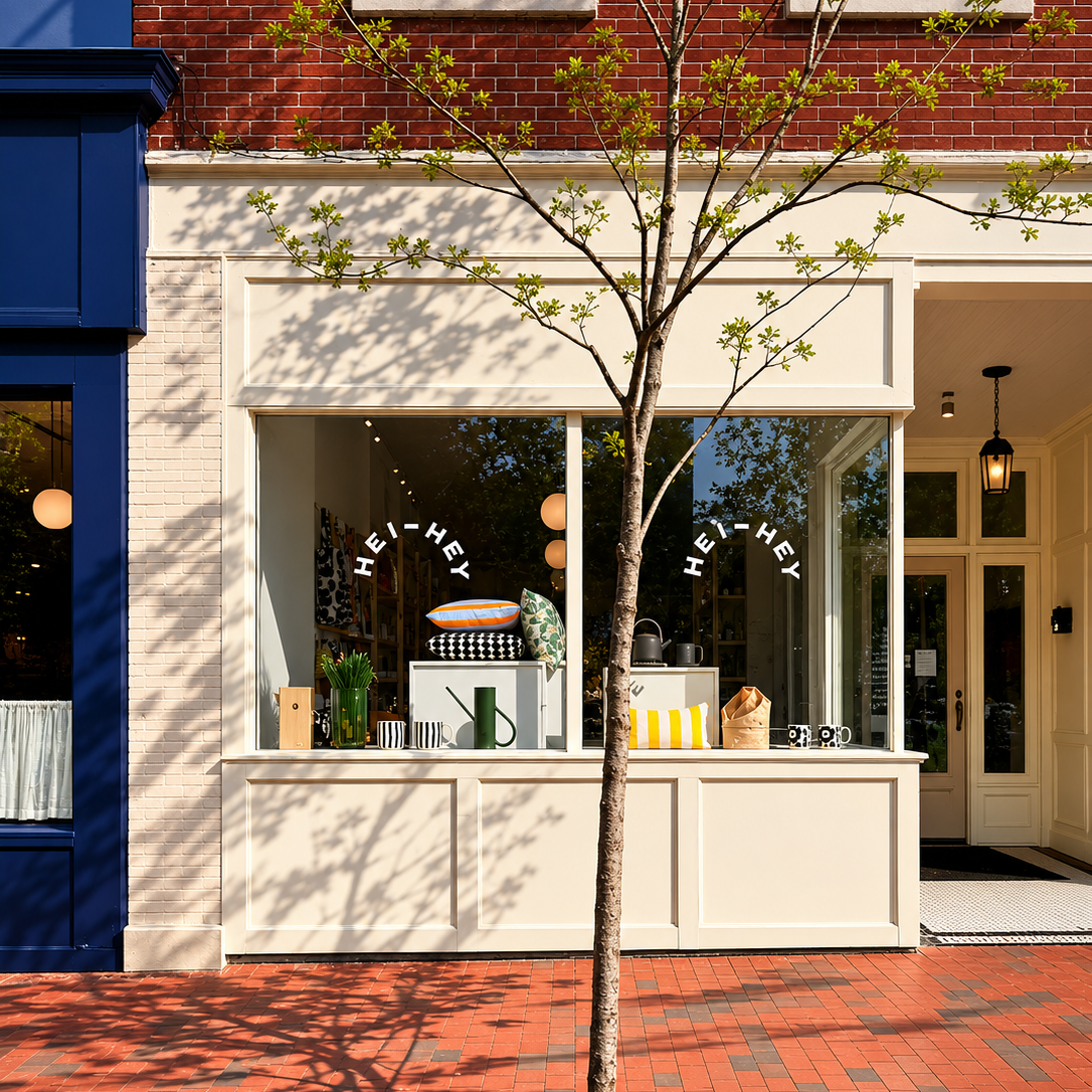 Hei-Hey_New_Shop_Exterior.png
