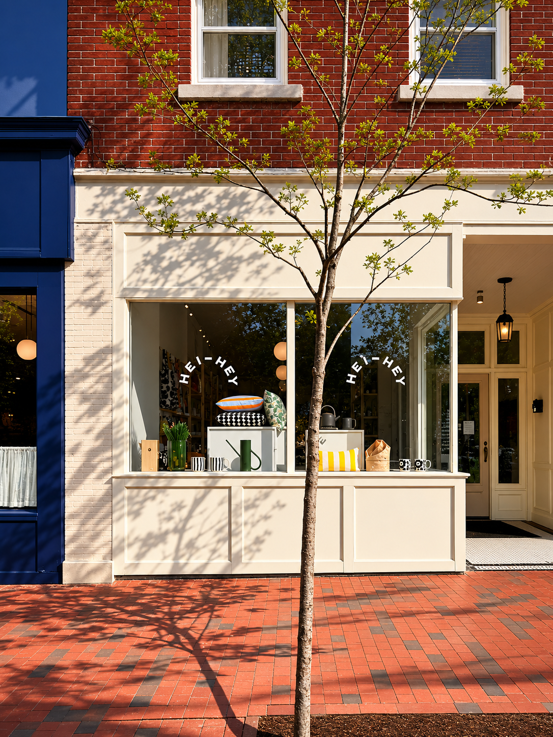 Hei-Hey_New_Shop_Exterior.png