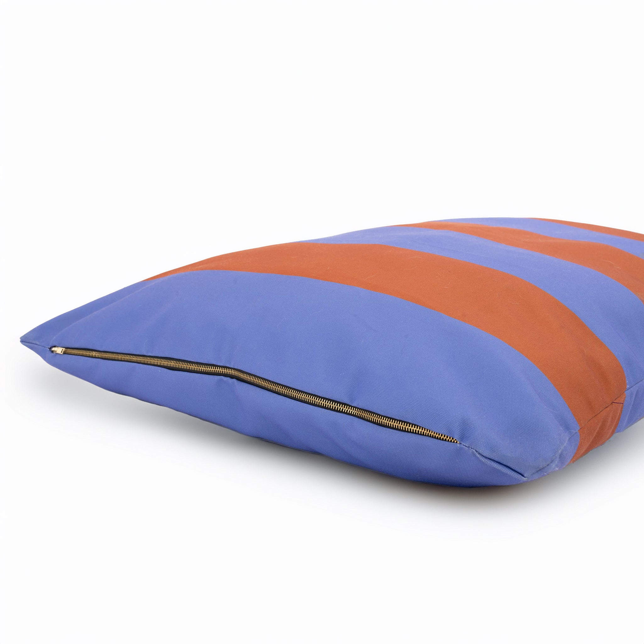 Fritz Dog Bed