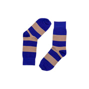 AWOC Socks
