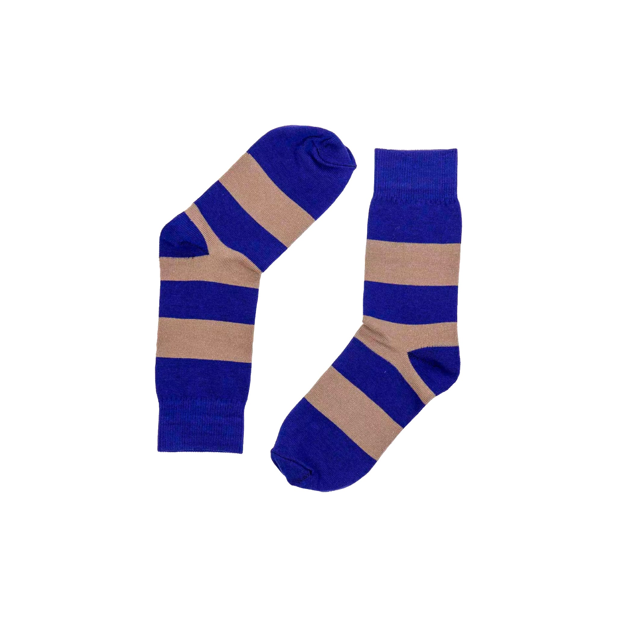 AWOC Socks