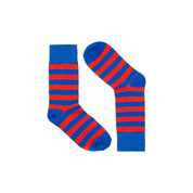 AWOC Socks