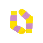 AWOC Socks