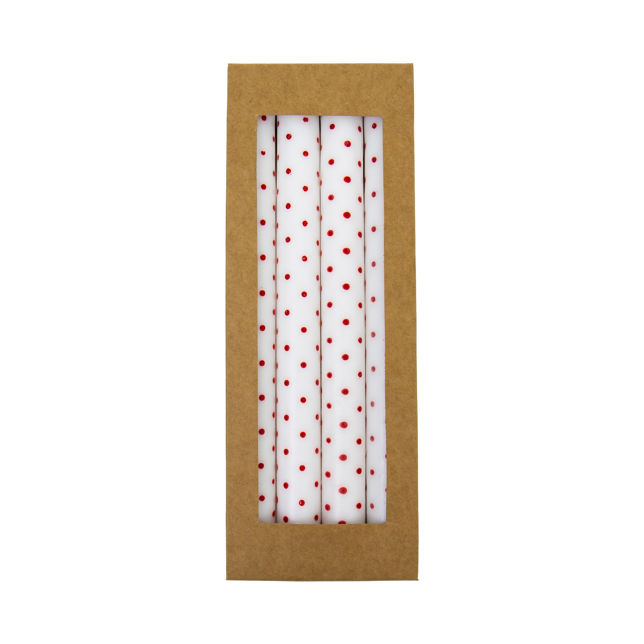 a-world-of-craft-minidot-candle-set-white-red.jpg