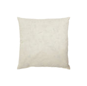 Cushion Insert