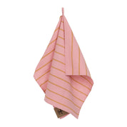 Widestripe Kitchen Towel