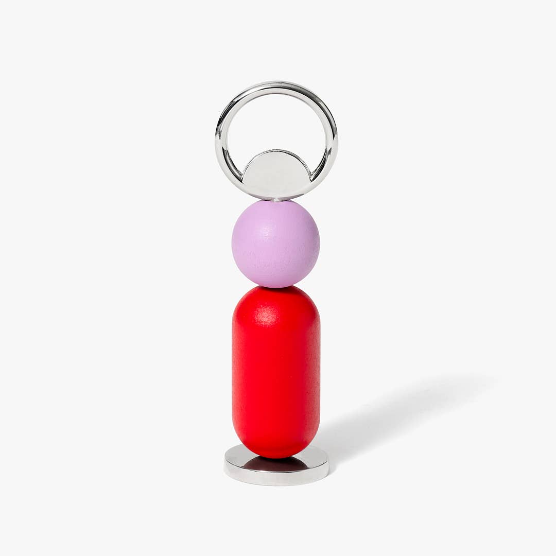 Abaco Bottle Opener - Hei-Hey