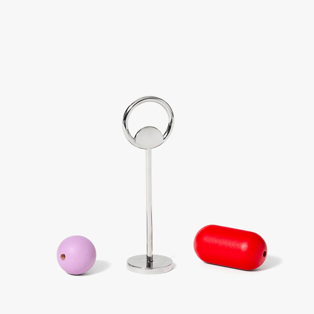 Abaco Bottle Opener - Hei-Hey