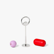 Abaco Bottle Opener - Hei-Hey
