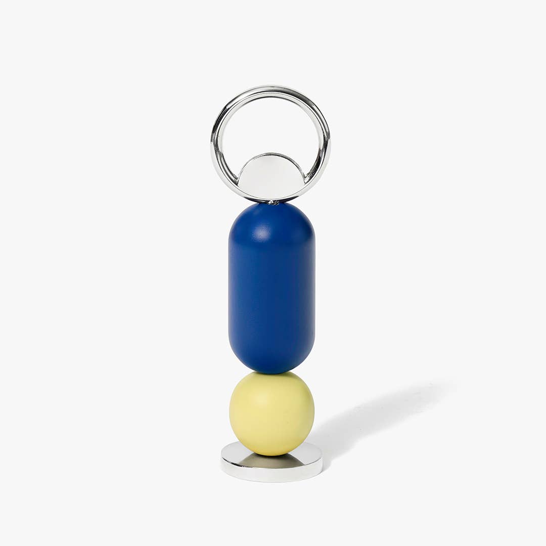 Abaco Bottle Opener - Hei-Hey