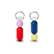 Abaco Bottle Opener - Hei-Hey