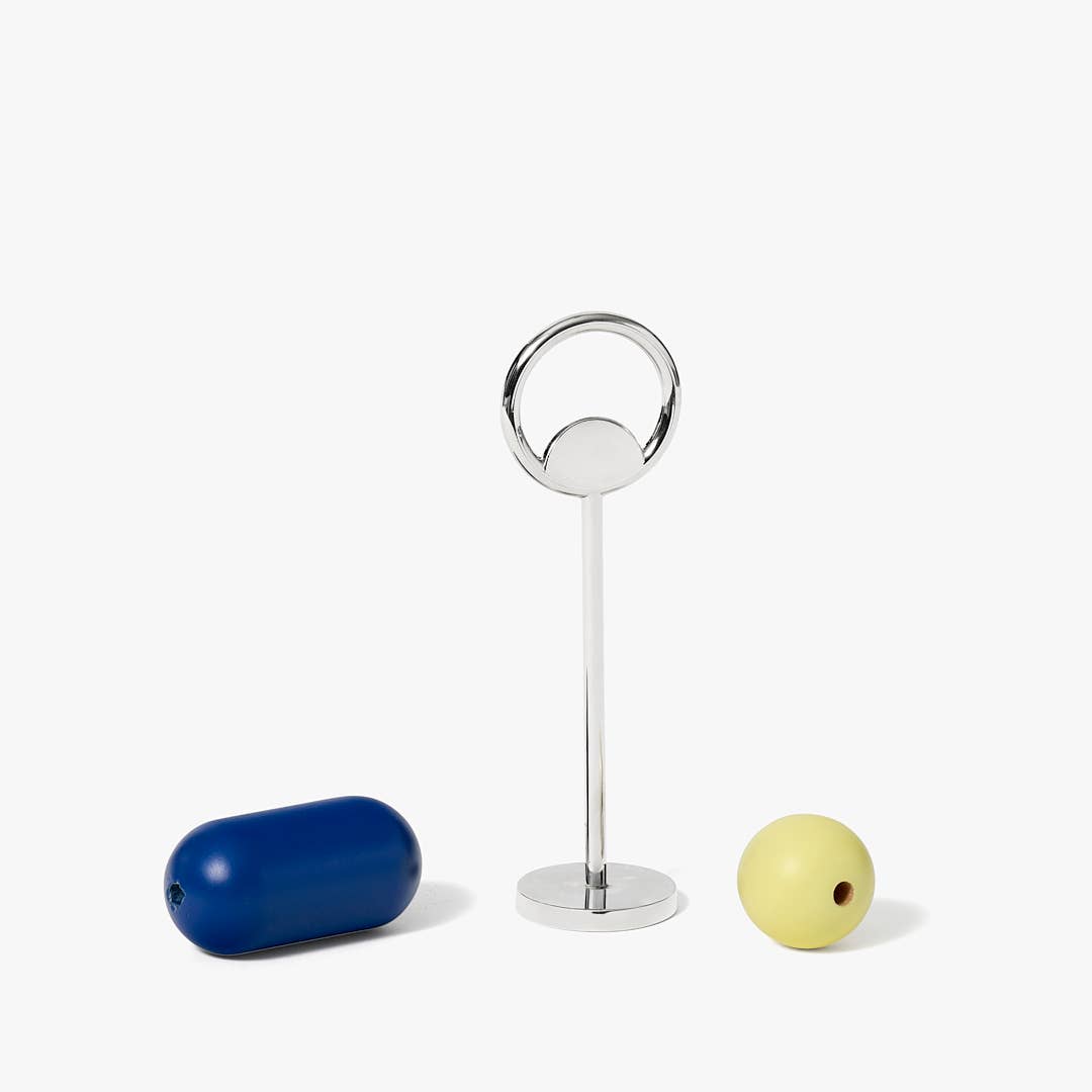 Abaco Bottle Opener - Hei-Hey