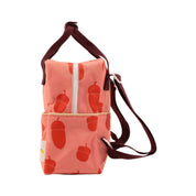 Acorn Backpack - Hei-Hey
