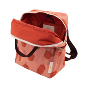 Acorn Backpack - Hei-Hey