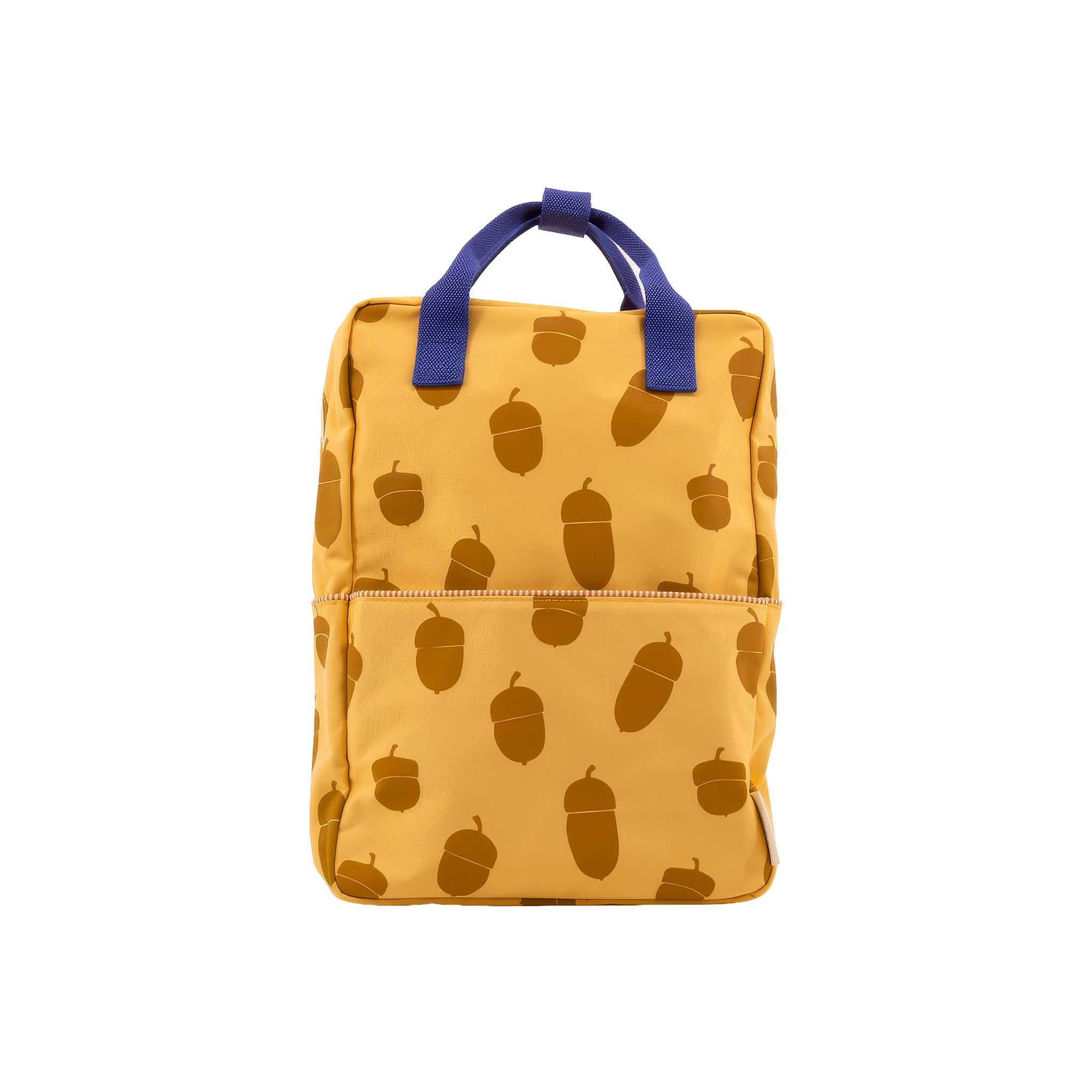 Acorn Backpack - Hei-Hey