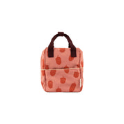Acorn Backpack - Hei-Hey