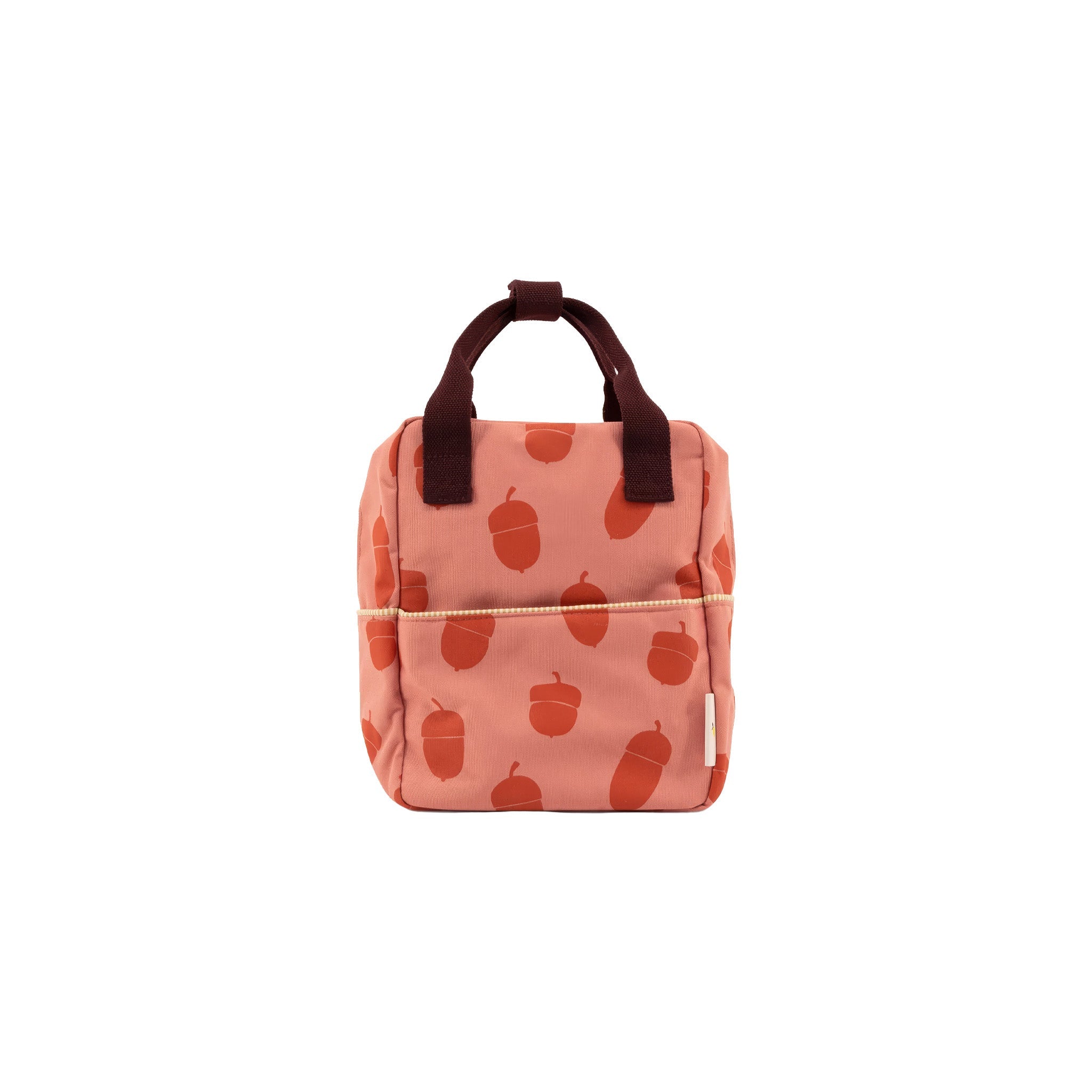 Acorn Backpack - Hei-Hey