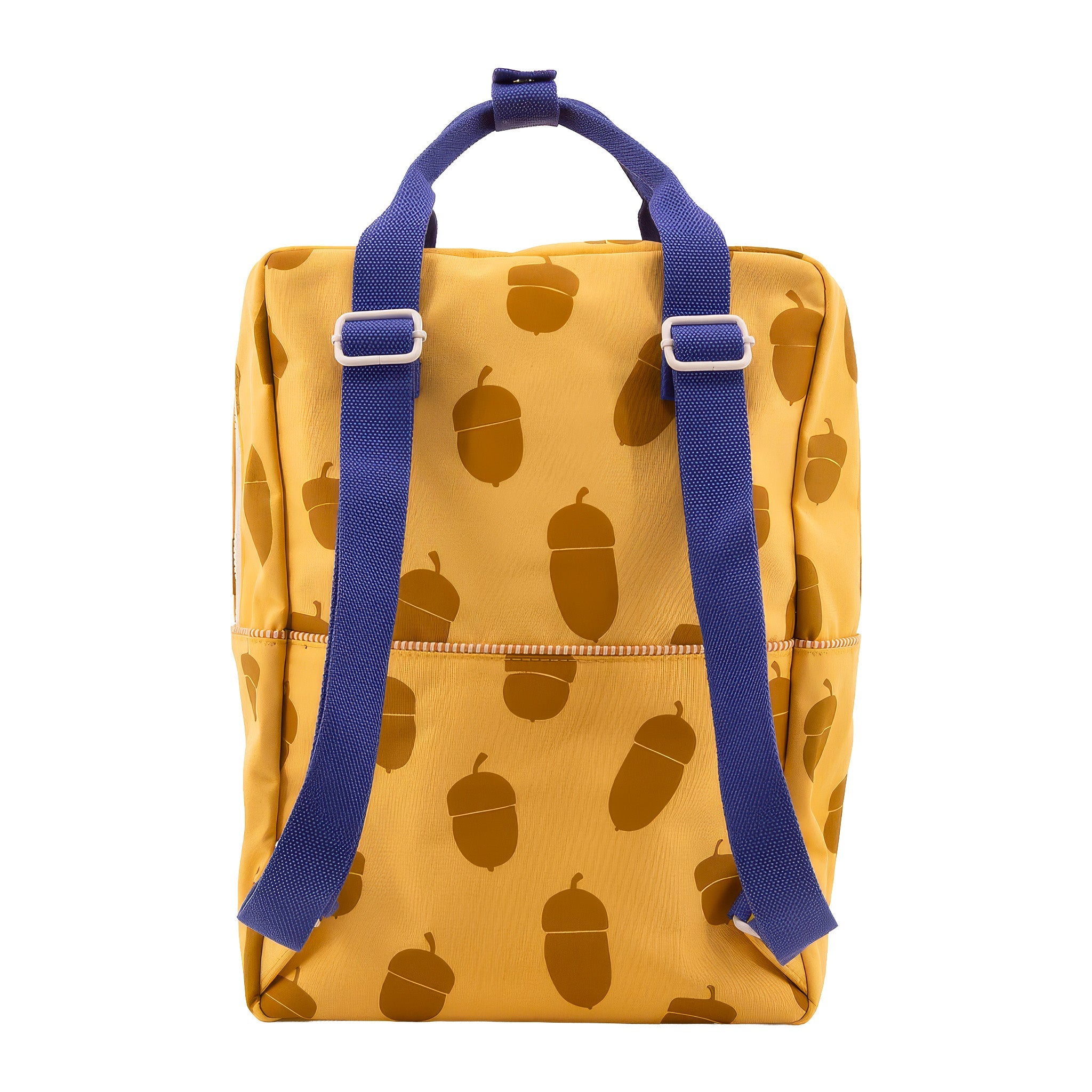 Acorn Backpack - Hei-Hey