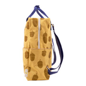 Acorn Backpack - Hei-Hey