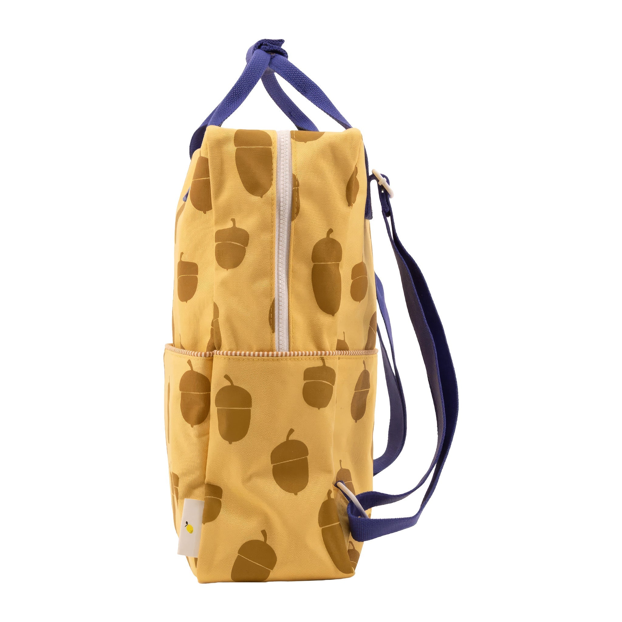 Acorn Backpack - Hei-Hey
