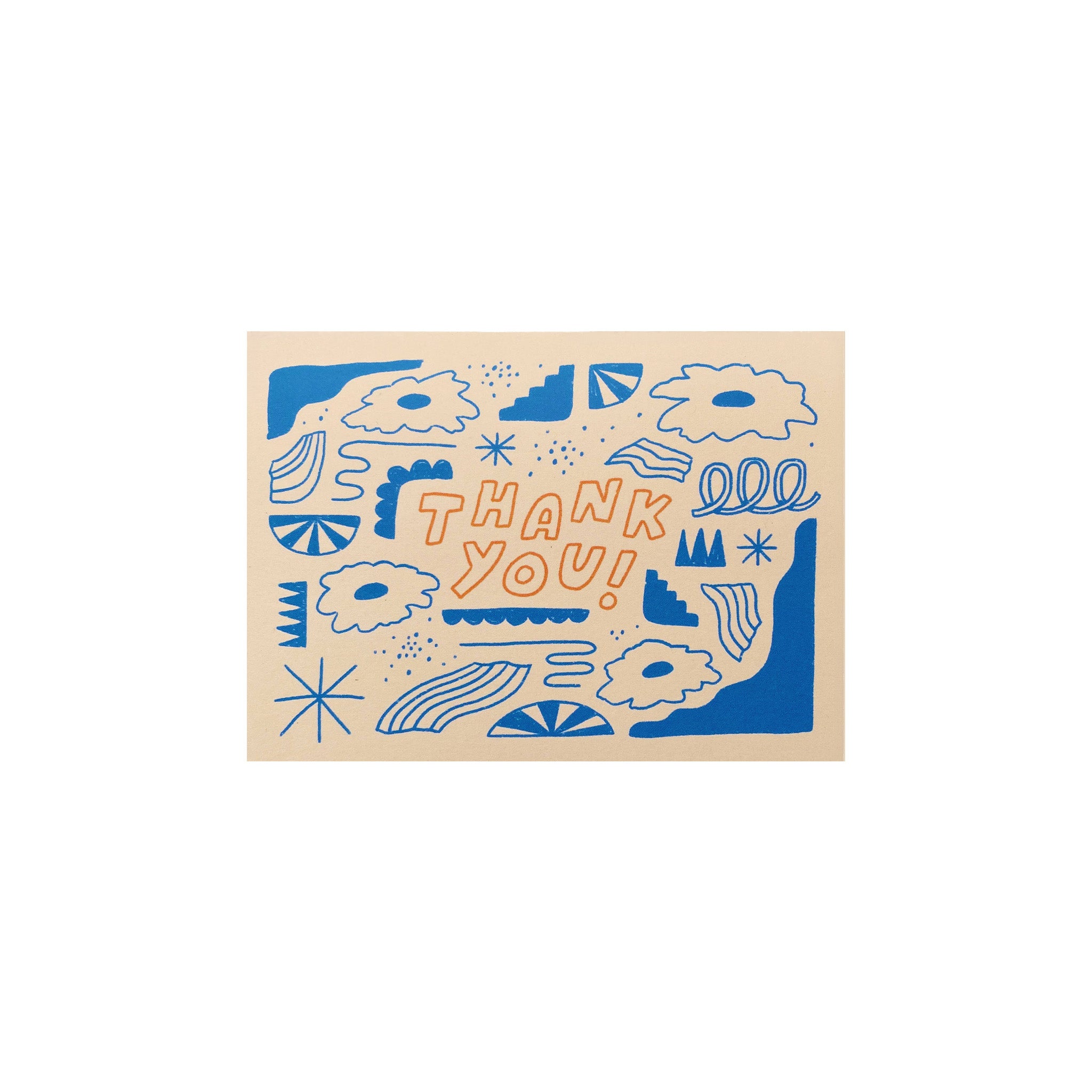 allison-mckeen-thank-you-card.jpg