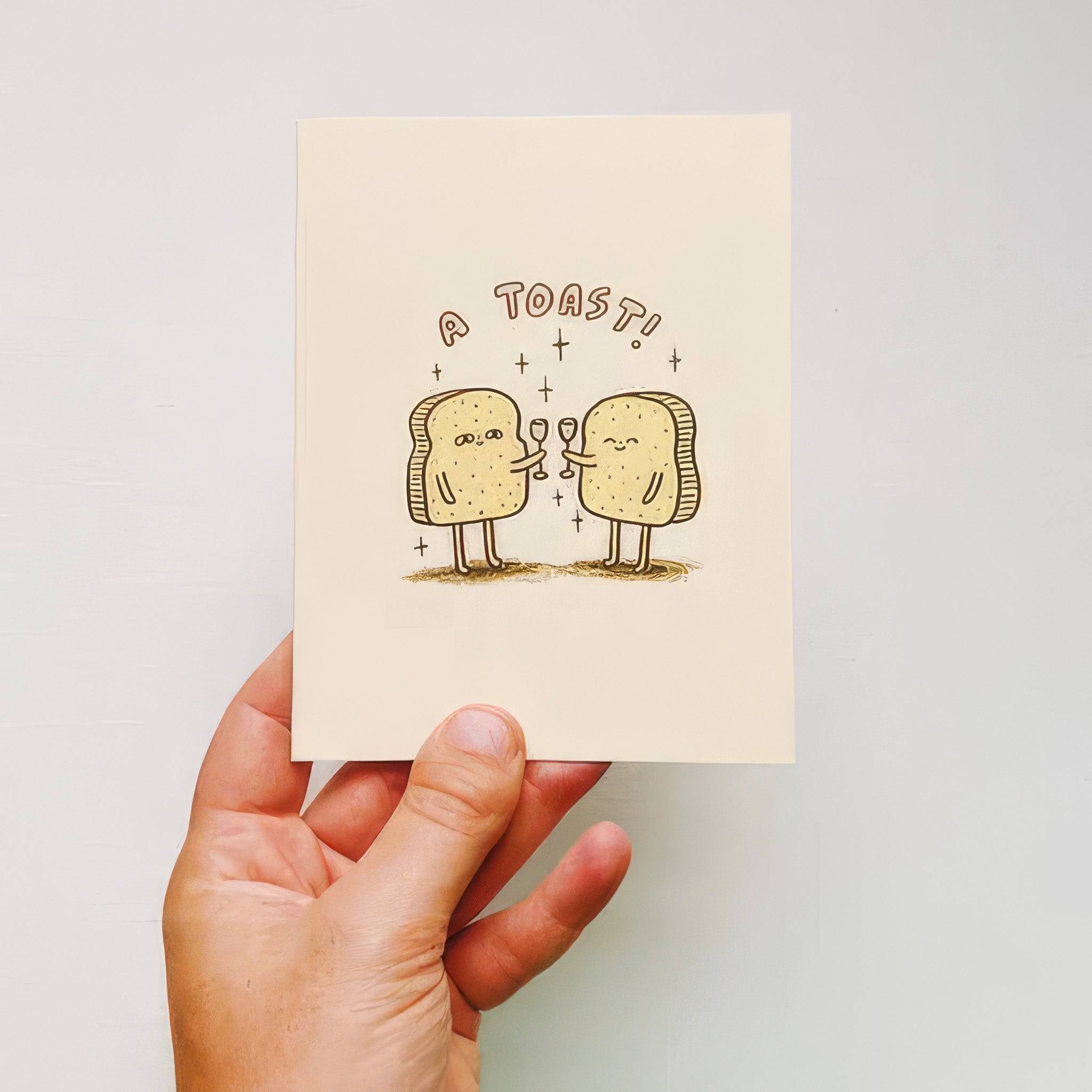allison-mckeen-toast-card-2.jpg