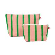 America Zipper Bag - Hei-Hey