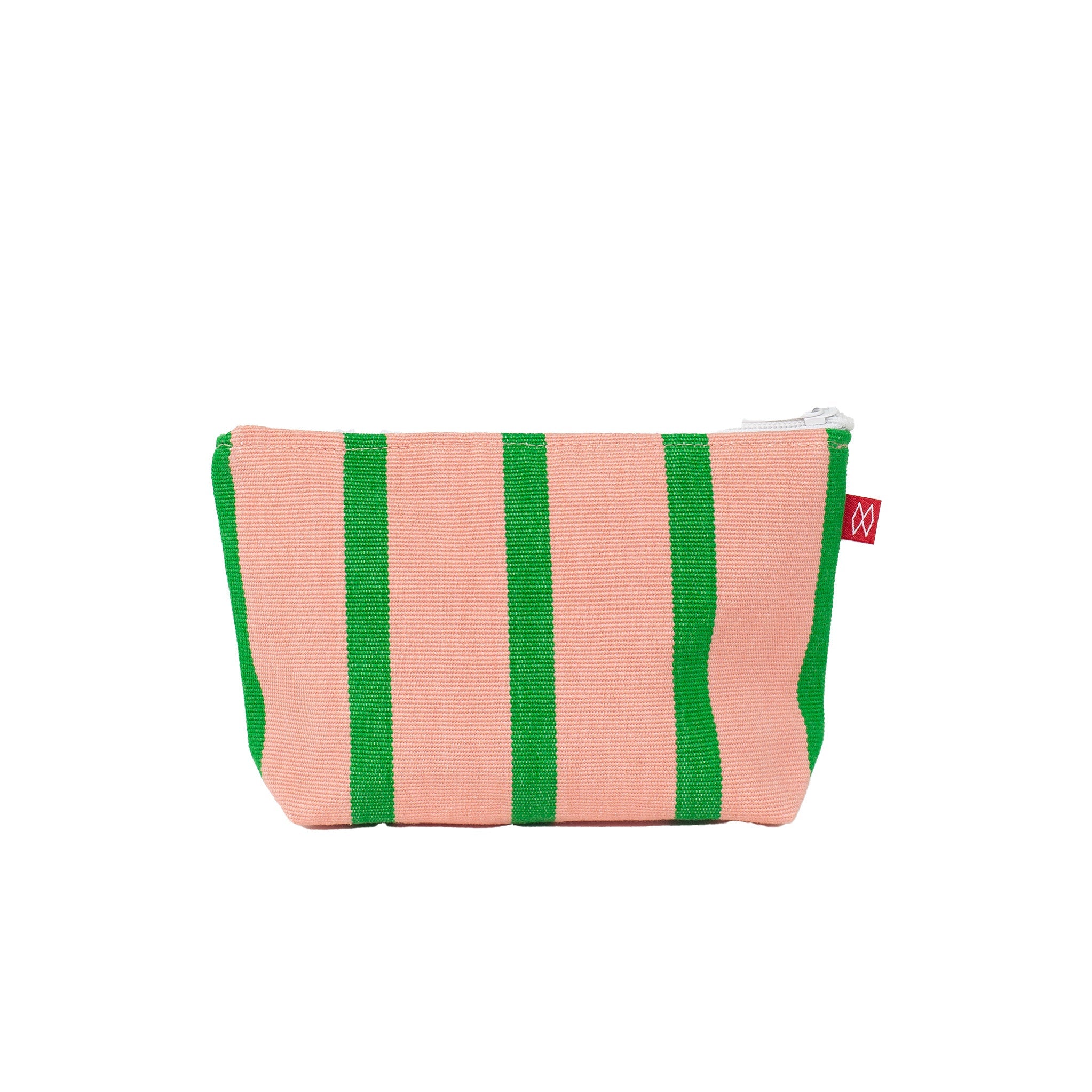 America Zipper Bag - Hei-Hey