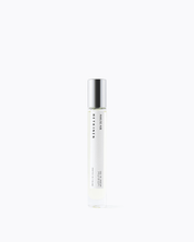 Amuse Air Eau de Parfum - Hei-Hey