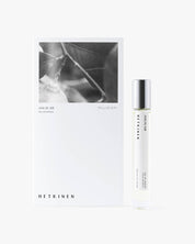 Amuse Air Eau de Parfum - Hei-Hey