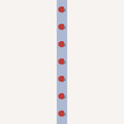 Apple Grub Paper Tape - Hei-Hey