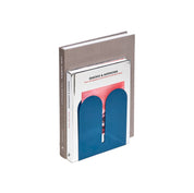 Arcade Bookend - Hei-Hey