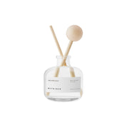 Archipelago Scent Diffuser - Hei-Hey