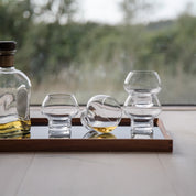 Spring Glasses Set