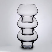 Spring Glasses Set