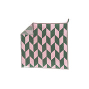 Arrow Tail Guest Towel - Hei-Hey