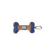 Ashi Dog Toy - Hei-Hey