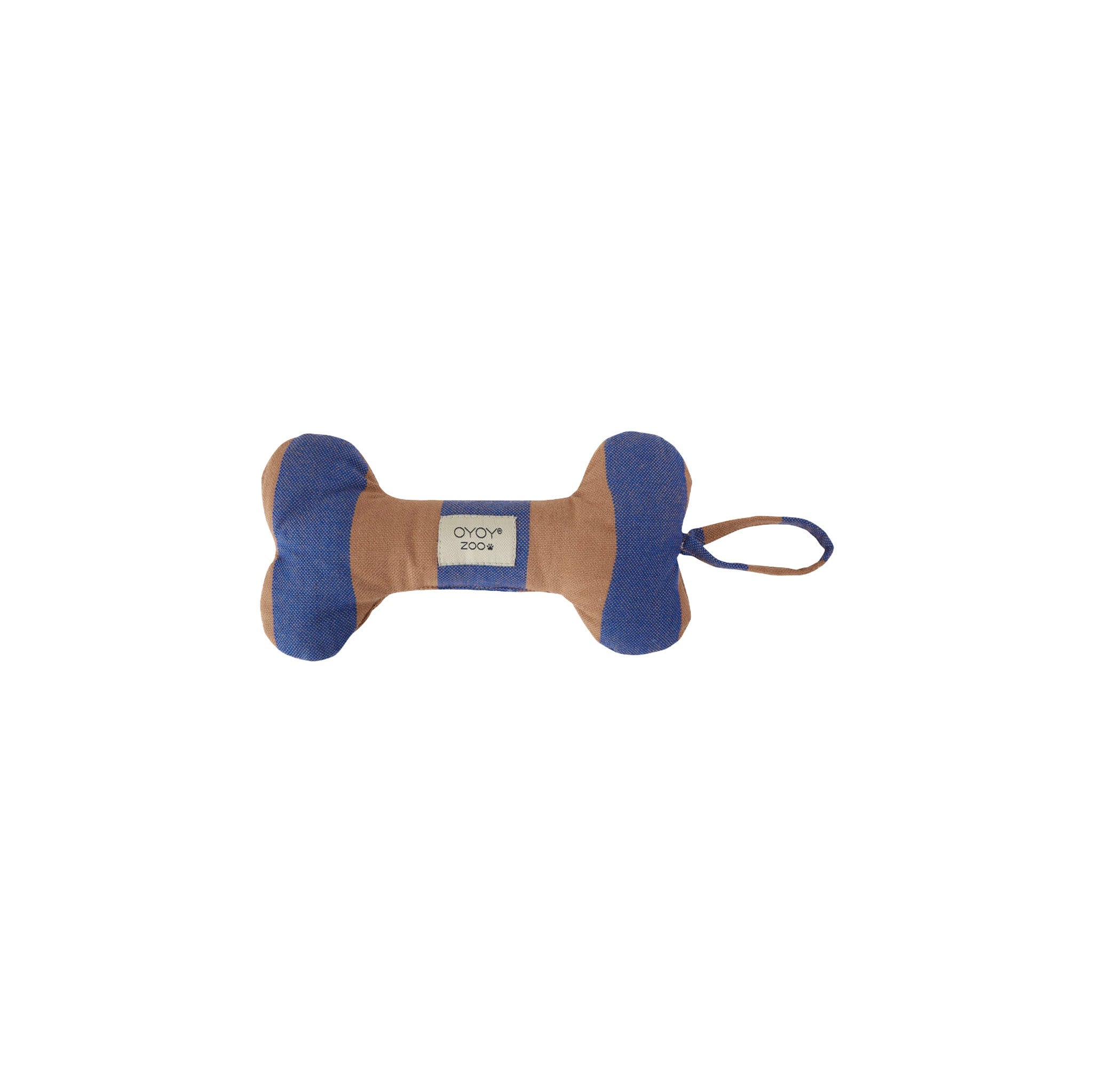 Ashi Dog Toy - Hei-Hey